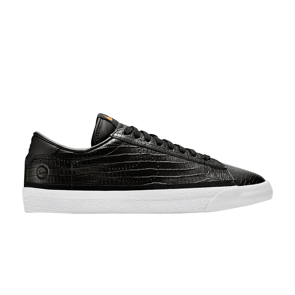 Nike Air Zoom Tennis Classic 'AC / Fragment' 857953-001