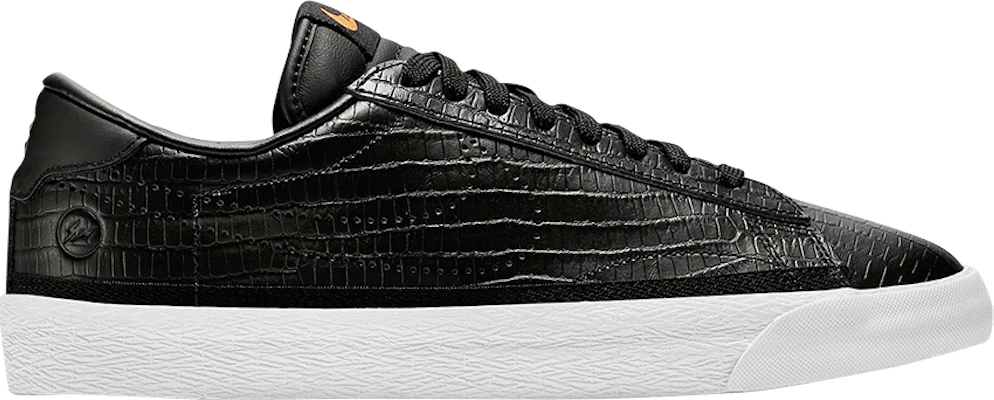 Fragment sales tennis classic