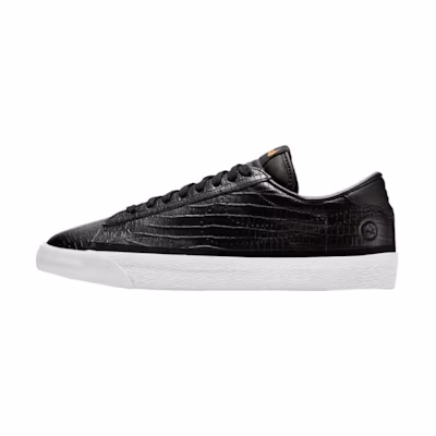 Nike Air Zoom Tennis Classic AC / Fragment
