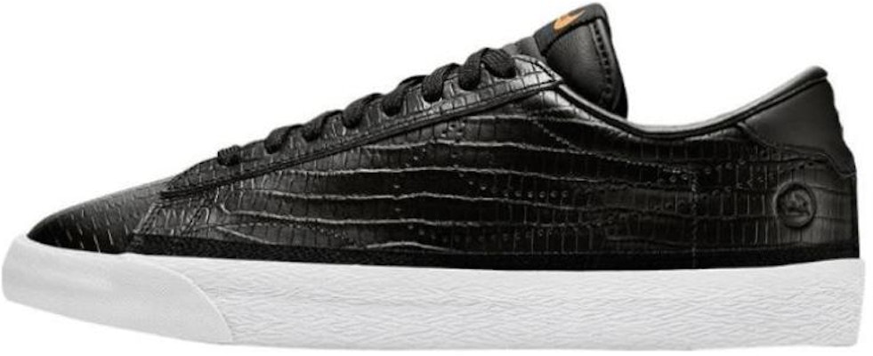 Nike Air Zoom Tennis Classic AC / Fragment 857953-001 Buy Nike Air Zoom Tennis Classic AC / Fragment 857953-001