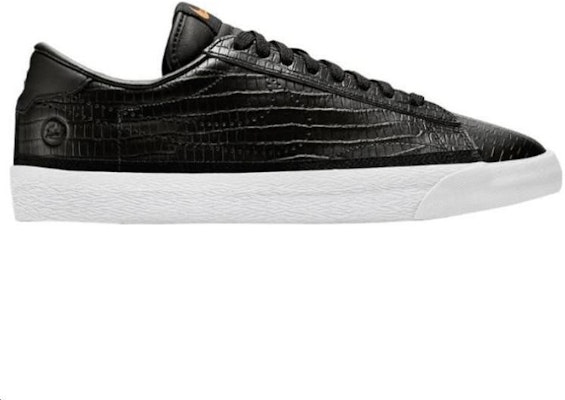 Nike Air Zoom Tennis Classic AC / Fragment 857953-001 Order Nike Air Zoom Tennis Classic AC / Fragment 857953-001
