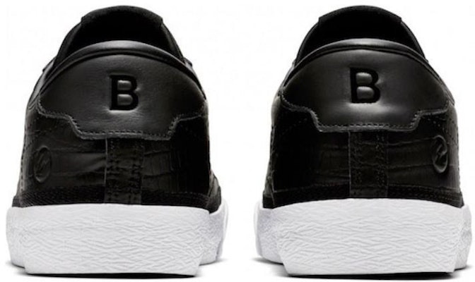 Nike Air Zoom Tennis Classic AC / Fragment - Zapatillas Clásicas de Tenis 857953-001 Shop Nike Air Zoom Tennis Classic AC / Fragment - Zapatillas Clásicas de Tenis 857953-001