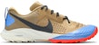 Nike Air Zoom Terra Kiger 5 'Beechtree' Lelaki/Wanita AQ2219-200