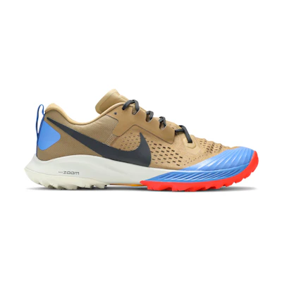 Nike Air Zoom Terra Kiger 5 'Beechtree'
