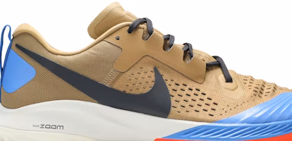 Nike Air Zoom Terra Kiger 5 'Beechtree' Sepatu Lari Pria AQ2219-200 Order Nike Air Zoom Terra Kiger 5 'Beechtree' Sepatu Lari Pria AQ2219-200