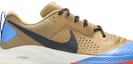 Order Nike Air Zoom Terra Kiger 5 'Beechtree' Lelaki/Wanita AQ2219-200