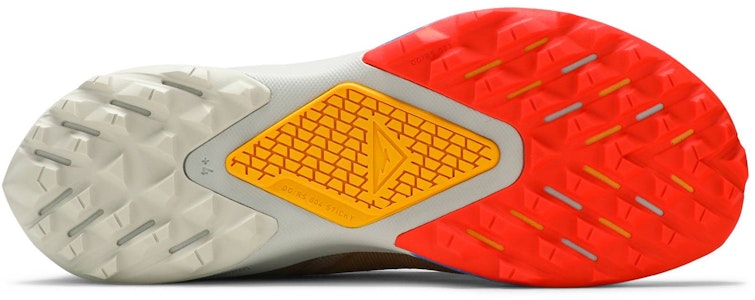 耐克Air Zoom Terra Kiger 5 '山毛榉树' AQ2219-200 Shop 耐克Air Zoom Terra Kiger 5 '山毛榉树' AQ2219-200