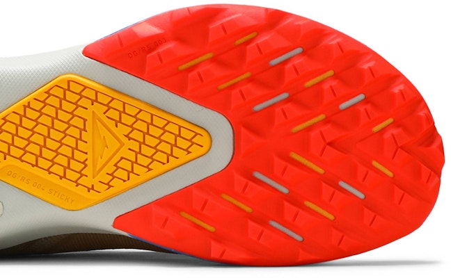 Nike Air Zoom Terra Kiger 5 'Beechtree' AQ2219-200 Purchase Nike Air Zoom Terra Kiger 5 'Beechtree' AQ2219-200