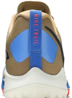 Nike Air Zoom Terra Kiger 5 'Beechtree' Sepatu Lari Pria AQ2219-200 Sizing Nike Air Zoom Terra Kiger 5 'Beechtree' Sepatu Lari Pria AQ2219-200