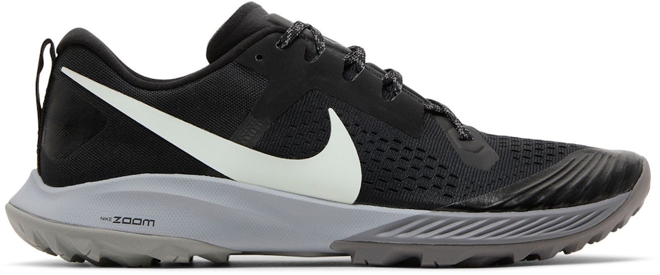Nike Air Zoom Terra Kiger 5 'Black' AQ2219-001 Buy Nike Air Zoom Terra Kiger 5 'Black' AQ2219-001