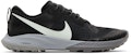 Nike Air Zoom Terra Kiger 5 'Hitam' AQ2219-001