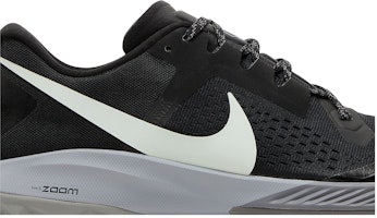 耐克Air Zoom Terra Kiger 5 '黑色' AQ2219-001 Order 耐克Air Zoom Terra Kiger 5 '黑色' AQ2219-001
