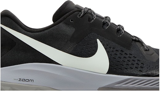 나이키 에어 줌 테라 카이거 5 '블랙' AQ2219-001 Order 나이키 에어 줌 테라 카이거 5 '블랙' AQ2219-001