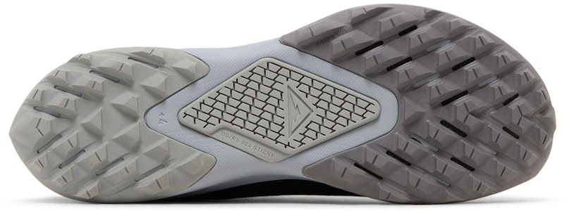 나이키 에어 줌 테라 카이거 5 '블랙' AQ2219-001 Shop 나이키 에어 줌 테라 카이거 5 '블랙' AQ2219-001