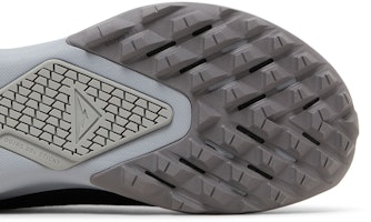 耐克Air Zoom Terra Kiger 5 '黑色' AQ2219-001 Purchase 耐克Air Zoom Terra Kiger 5 '黑色' AQ2219-001