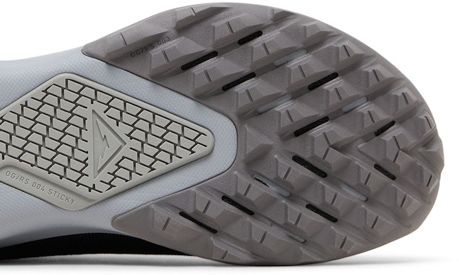 Nike Air Zoom Terra Kiger 5 'Black' AQ2219-001 Purchase Nike Air Zoom Terra Kiger 5 'Black' AQ2219-001