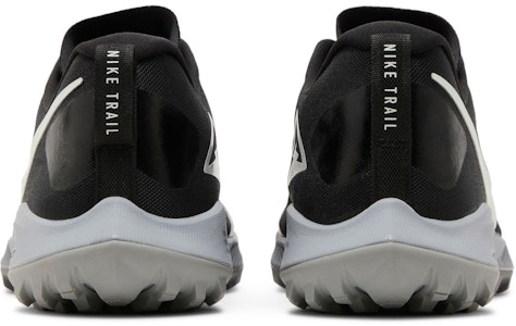 나이키 에어 줌 테라 카이거 5 '블랙' AQ2219-001 Details for 나이키 에어 줌 테라 카이거 5 '블랙' AQ2219-001