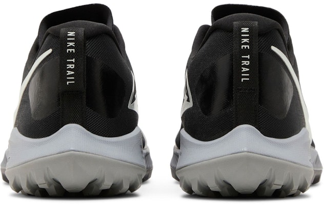 Nike Air Zoom Terra Kiger 5 'Black' AQ2219-001 Details for Nike Air Zoom Terra Kiger 5 'Black' AQ2219-001