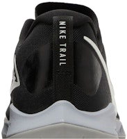 耐克Air Zoom Terra Kiger 5 '黑色' AQ2219-001 Sizing 耐克Air Zoom Terra Kiger 5 '黑色' AQ2219-001