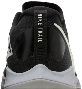 나이키 에어 줌 테라 카이거 5 '블랙' AQ2219-001 Sizing 나이키 에어 줌 테라 카이거 5 '블랙' AQ2219-001