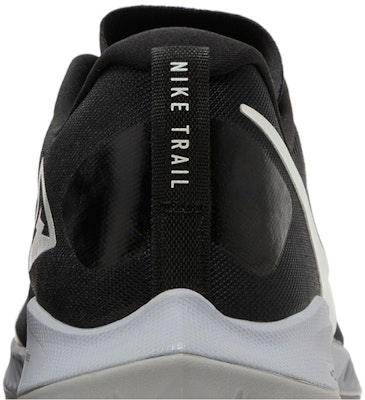Nike Air Zoom Terra Kiger 5 'Black' AQ2219-001 Sizing Nike Air Zoom Terra Kiger 5 'Black' AQ2219-001