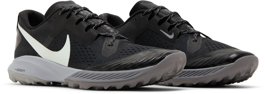 나이키 에어 줌 테라 카이거 5 '블랙' AQ2219-001 Cheap 나이키 에어 줌 테라 카이거 5 '블랙' AQ2219-001