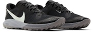 Cheap Nike Air Zoom Terra Kiger 5 'Hitam' AQ2219-001
