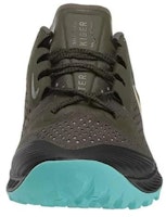 ナイキ エア ズーム テラ カイガー 5 "カーゴカーキ/ジェイド" AQ2219-301 Order ナイキ エア ズーム テラ カイガー 5 "カーゴカーキ/ジェイド" AQ2219-301