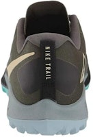 ナイキ エア ズーム テラ カイガー 5 "カーゴカーキ/ジェイド" AQ2219-301 Lookbook ナイキ エア ズーム テラ カイガー 5 "カーゴカーキ/ジェイド" AQ2219-301