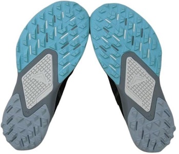 耐克Air Zoom Terra Kiger 5 'Cargo Khaki Jade' 货运卡其玉 AQ2219-301 Shop 耐克Air Zoom Terra Kiger 5 'Cargo Khaki Jade' 货运卡其玉 AQ2219-301