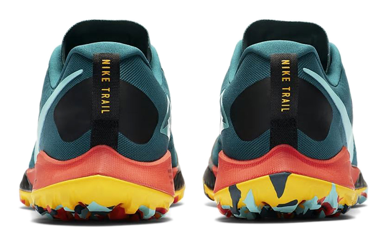 Purchase Nike Air Zoom Terra Kiger 5 ''Geode Teal'' Herrenschuhe AQ2219-302