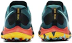 Purchase Nike Air Zoom Terra Kiger 5 ''Geode Teal'' Herrenschuhe AQ2219-302