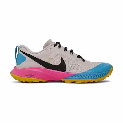 Nike Air Zoom Terra Kiger 5 'Light Orewood Pink'
