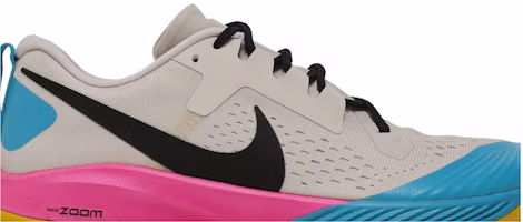 Nike Air Zoom Terra Kiger 5 'Light Orewood Pink' Wanita AQ2219-100 Order Nike Air Zoom Terra Kiger 5 'Light Orewood Pink' Wanita AQ2219-100