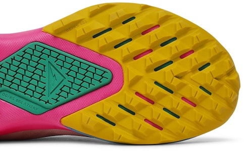 나이키 에어 줌 테라 카이거 5 '라이트 오레우드 핑크' AQ2219-100 Purchase 나이키 에어 줌 테라 카이거 5 '라이트 오레우드 핑크' AQ2219-100