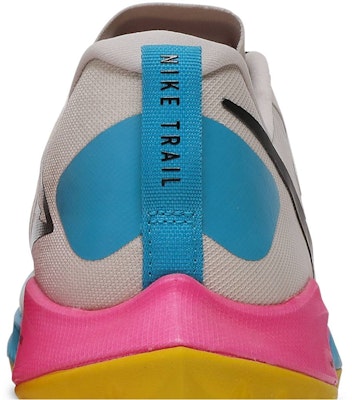 Nike Air Zoom Terra Kiger 5 'Light Orewood Pink' AQ2219-100 Sizing Nike Air Zoom Terra Kiger 5 'Light Orewood Pink' AQ2219-100