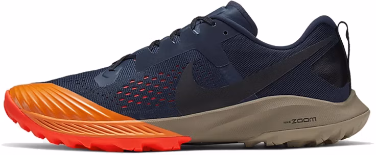 nike-air-zoom-terra-kiger-5-obsidian-laser-crimson-aq-2219-402