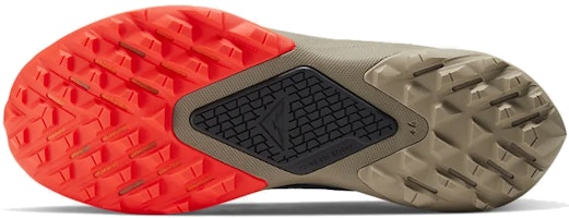 Nike Air Zoom Terra Kiger 5 'Obsidian Laser Crimson' Lelaki & Wanita AQ2219-402 Shop Nike Air Zoom Terra Kiger 5 'Obsidian Laser Crimson' Lelaki & Wanita AQ2219-402