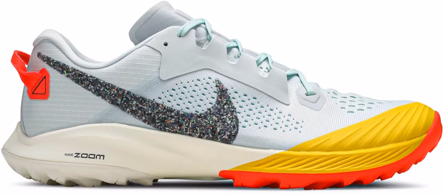 Nike Air Zoom Terra Kiger 6 'Aura' CJ0219-400 Buy Nike Air Zoom Terra Kiger 6 'Aura' CJ0219-400