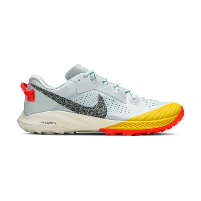 Nike Air Zoom Terra Kiger 6 'Aura'