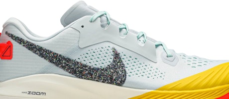 나이키 에어 줌 테라 카이거 6 '아우라' CJ0219-400 Order 나이키 에어 줌 테라 카이거 6 '아우라' CJ0219-400