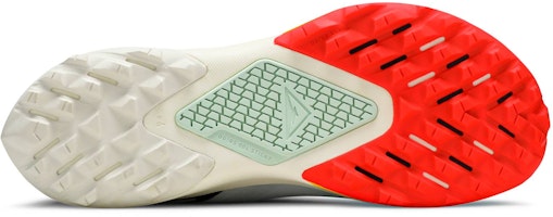 나이키 에어 줌 테라 카이거 6 '아우라' CJ0219-400 Shop 나이키 에어 줌 테라 카이거 6 '아우라' CJ0219-400