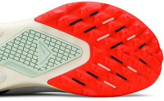 나이키 에어 줌 테라 카이거 6 '아우라' CJ0219-400 Purchase 나이키 에어 줌 테라 카이거 6 '아우라' CJ0219-400