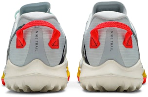 나이키 에어 줌 테라 카이거 6 '아우라' CJ0219-400 Details for 나이키 에어 줌 테라 카이거 6 '아우라' CJ0219-400