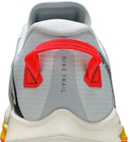 나이키 에어 줌 테라 카이거 6 '아우라' CJ0219-400 Sizing 나이키 에어 줌 테라 카이거 6 '아우라' CJ0219-400