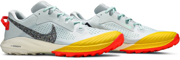 나이키 에어 줌 테라 카이거 6 '아우라' CJ0219-400 Cheap 나이키 에어 줌 테라 카이거 6 '아우라' CJ0219-400