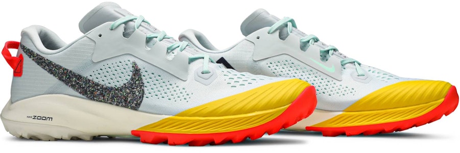 ナイキ エア ズーム テラ カイガー 6 "オーラ" CJ0219-400 Cheap ナイキ エア ズーム テラ カイガー 6 "オーラ" CJ0219-400