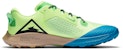 Nike Air Zoom Terra Kiger 6 'Barely Volt Biru' CJ0219-700