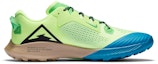 Order Nike Air Zoom Terra Kiger 6 'Barely Volt Biru' CJ0219-700