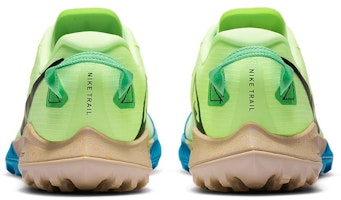 Nike Air Zoom Terra Kiger 6 'Barely Volt Biru' CJ0219-700 Purchase Nike Air Zoom Terra Kiger 6 'Barely Volt Biru' CJ0219-700